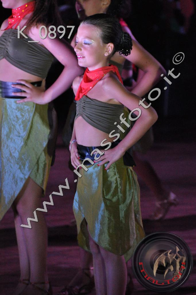 Bernardini Dance Accademy