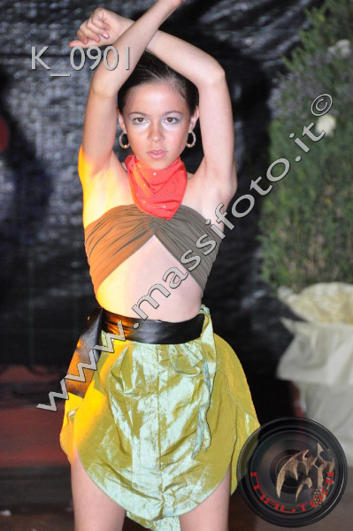 Bernardini Dance Accademy
