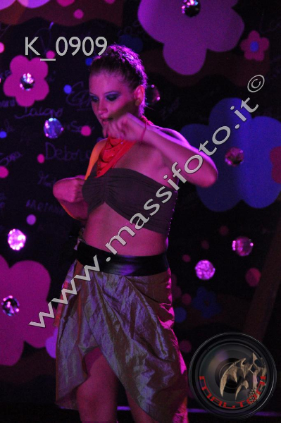 Bernardini Dance Accademy