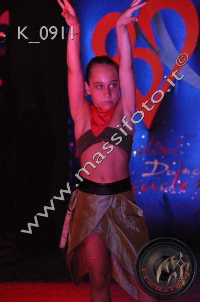 Bernardini Dance Accademy