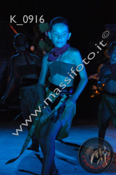 Bernardini Dance Accademy