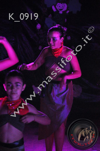 Bernardini Dance Accademy