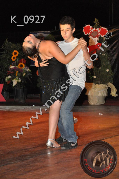 Bernardini Dance Accademy