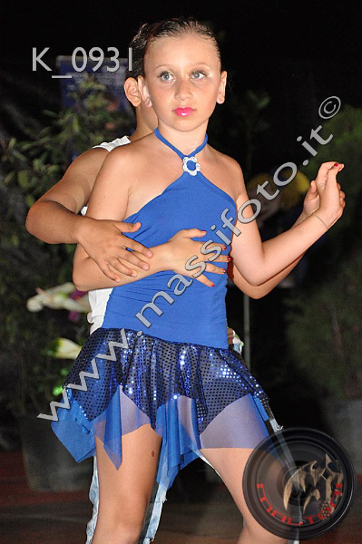 Bernardini Dance Accademy