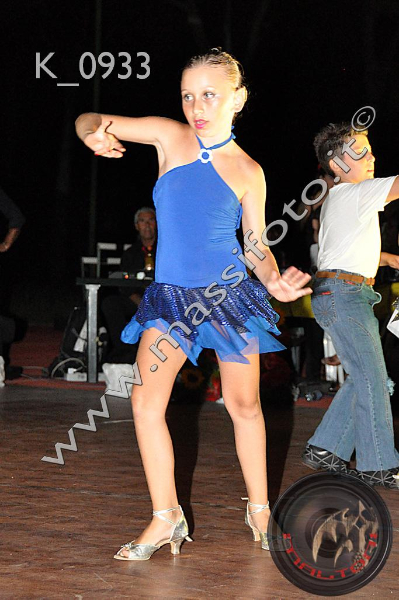 Bernardini Dance Accademy