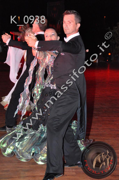 Bernardini Dance Accademy