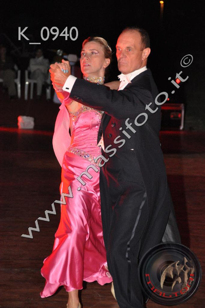 Bernardini Dance Accademy
