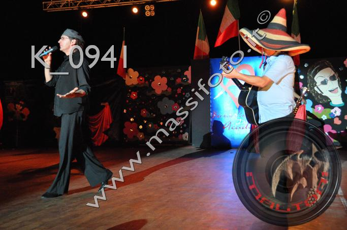 Bernardini Dance Accademy