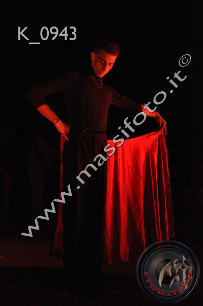 Bernardini Dance Accademy