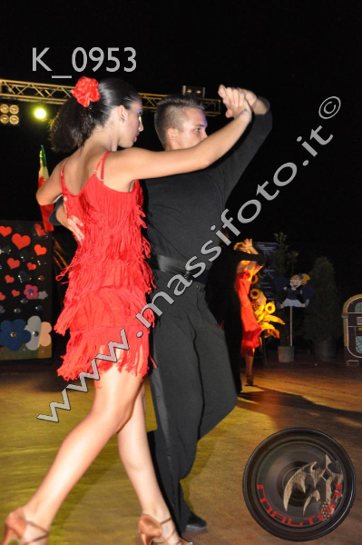 Bernardini Dance Accademy