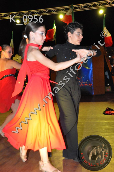 Bernardini Dance Accademy