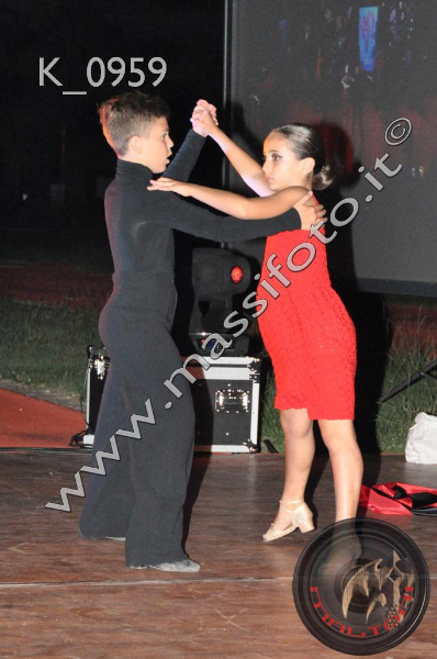 Bernardini Dance Accademy