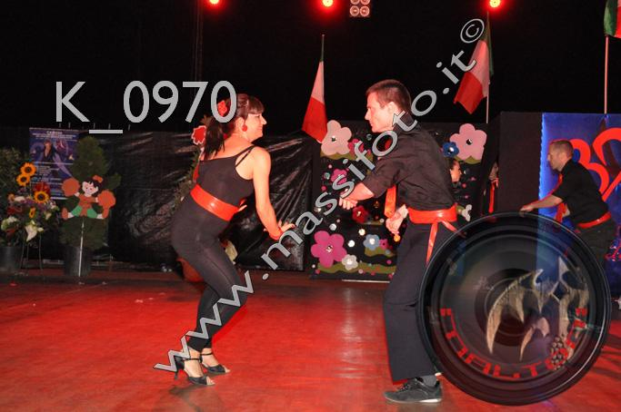 Bernardini Dance Accademy