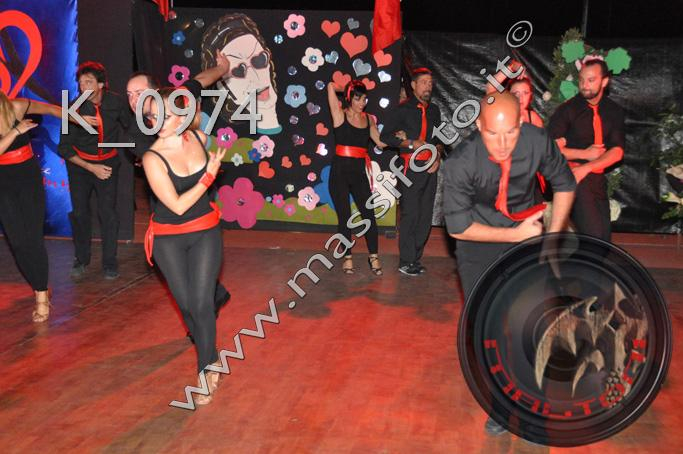 Bernardini Dance Accademy