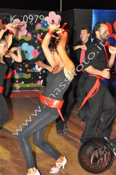 Bernardini Dance Accademy