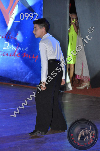Bernardini Dance Accademy