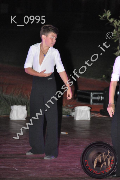 Bernardini Dance Accademy