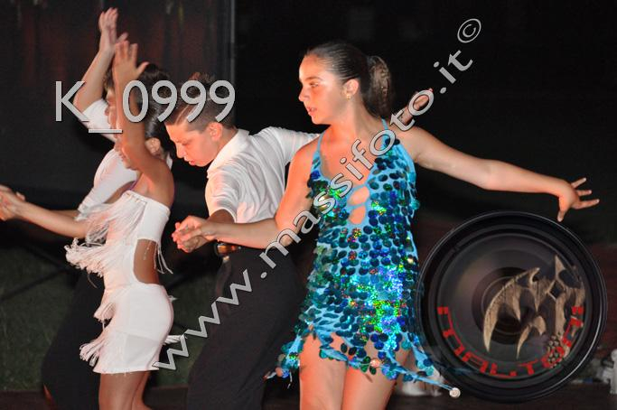 Bernardini Dance Accademy