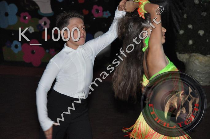 Bernardini Dance Accademy
