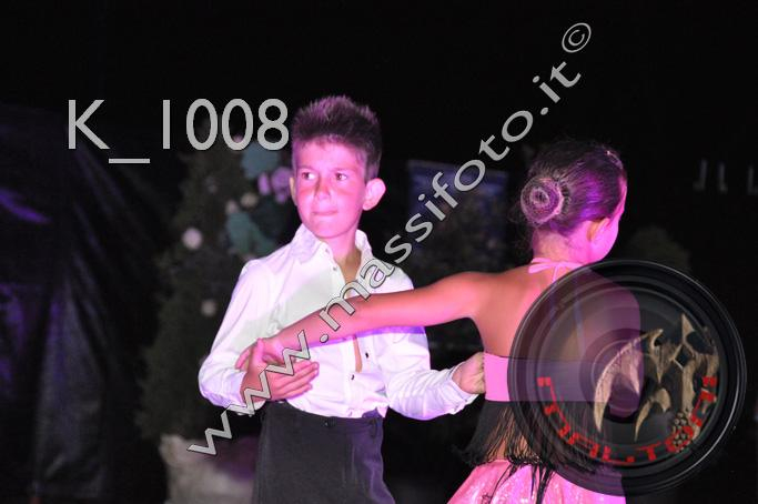 Bernardini Dance Accademy