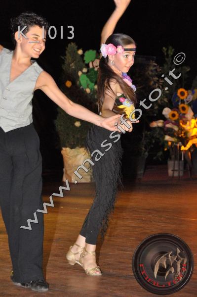 Bernardini Dance Accademy
