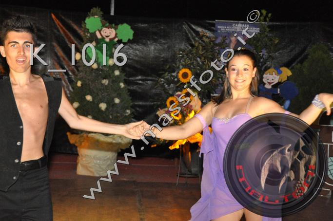 Bernardini Dance Accademy