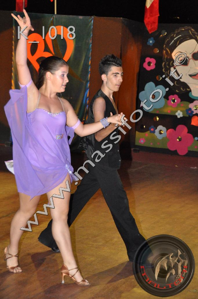 Bernardini Dance Accademy