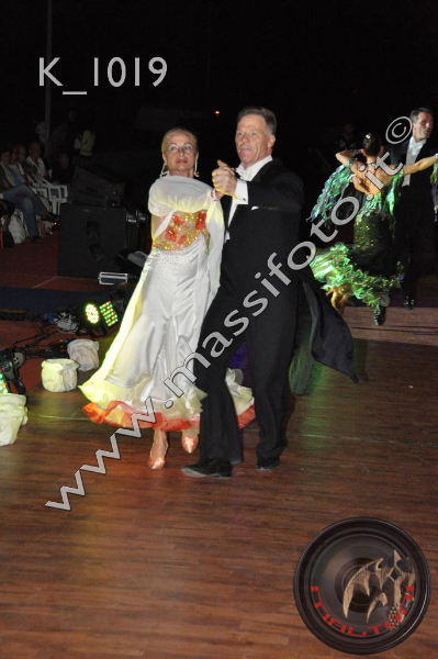 Bernardini Dance Accademy