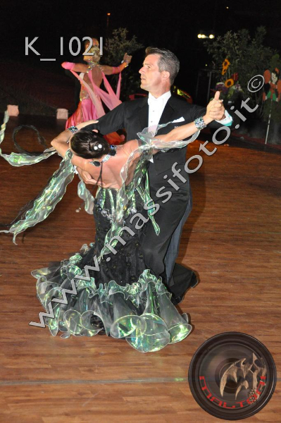 Bernardini Dance Accademy