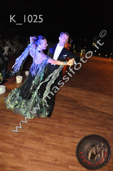 Bernardini Dance Accademy