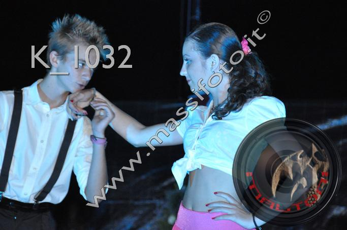 Bernardini Dance Accademy