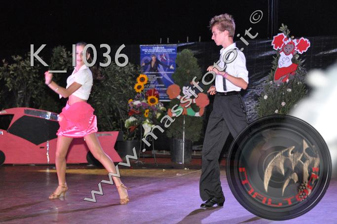 Bernardini Dance Accademy