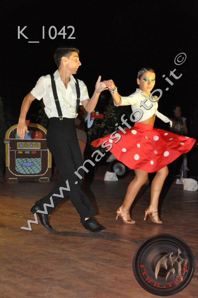 Bernardini Dance Accademy