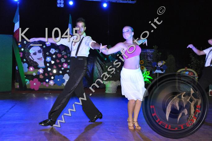 Bernardini Dance Accademy