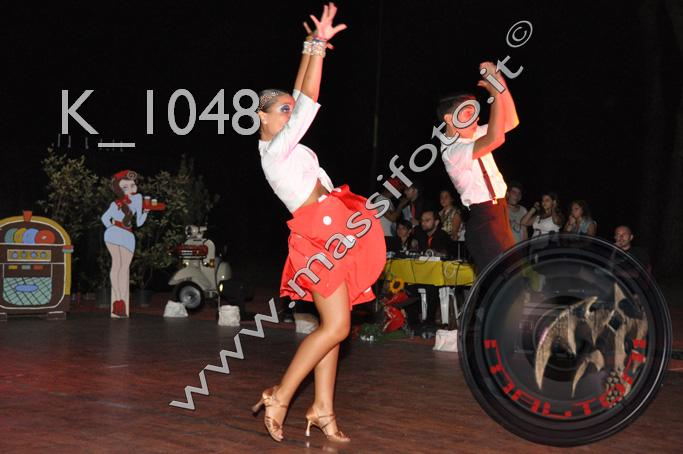 Bernardini Dance Accademy