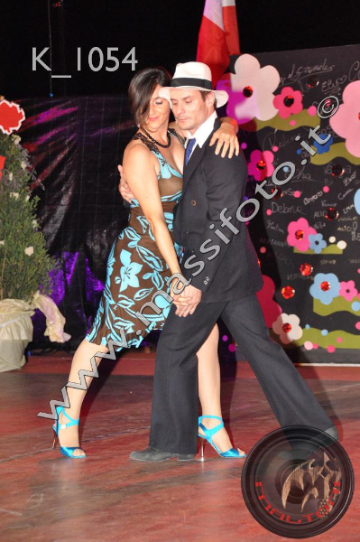 Bernardini Dance Accademy
