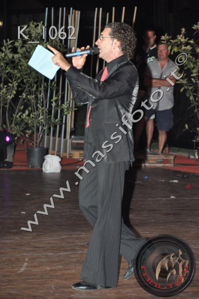 Bernardini Dance Accademy