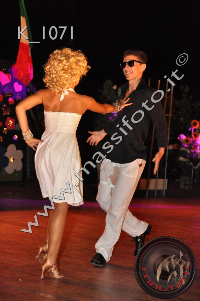 Bernardini Dance Accademy