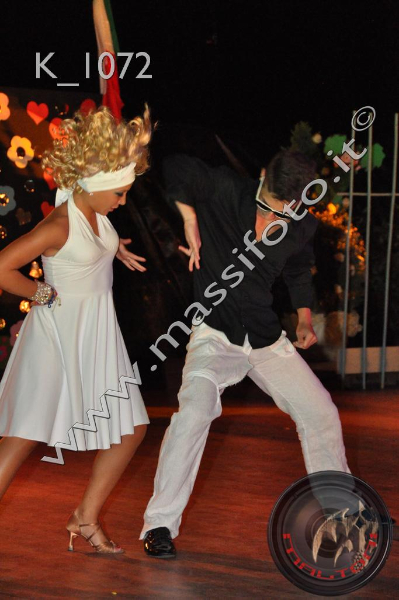 Bernardini Dance Accademy