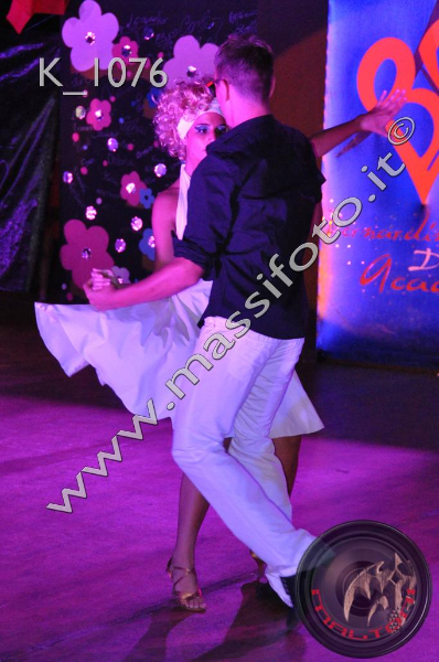 Bernardini Dance Accademy