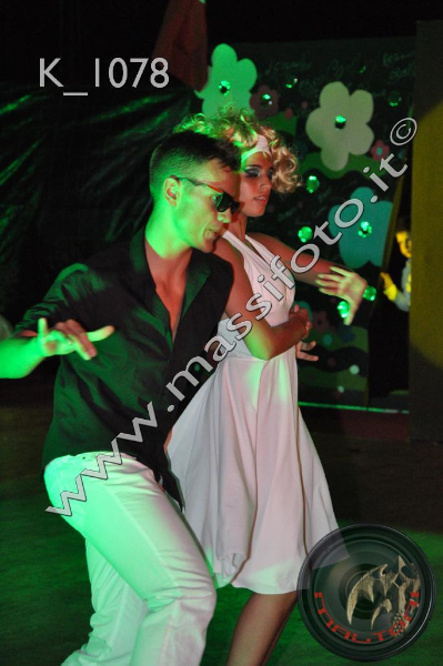 Bernardini Dance Accademy