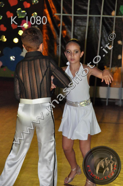 Bernardini Dance Accademy