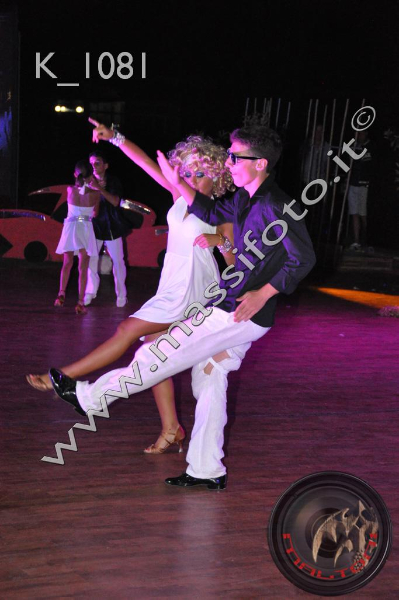 Bernardini Dance Accademy