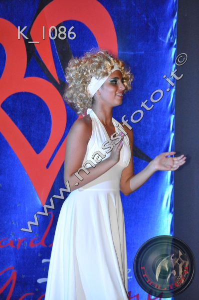 Bernardini Dance Accademy