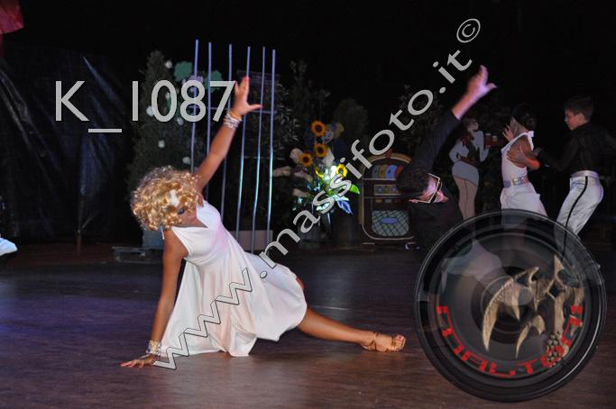 Bernardini Dance Accademy