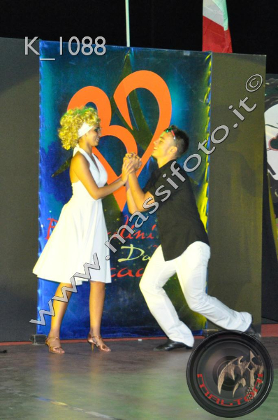 Bernardini Dance Accademy