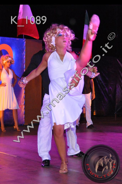 Bernardini Dance Accademy