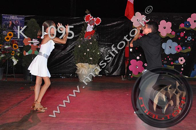 Bernardini Dance Accademy