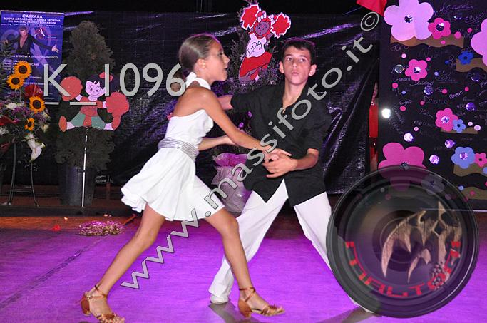 Bernardini Dance Accademy