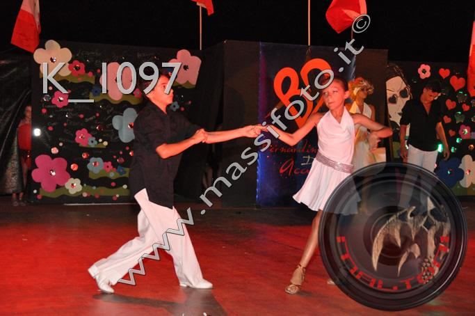 Bernardini Dance Accademy